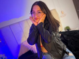 jasmin porn cam ValeriaMontclair