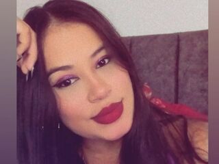 adult liveshow ValeriaNyx