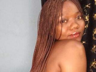 cam girl showing pussy ValerieRomano