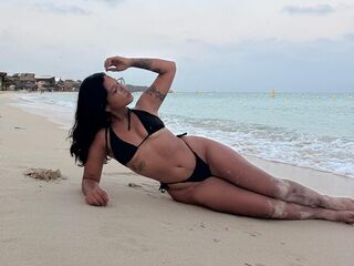 naughty video chat ValerieVandergil