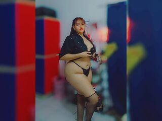 camgirl porn web cam ValeryGlez