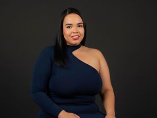 dirty webcam show ValeryHiggins