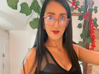 anal sex webcam ValkiriaWalking