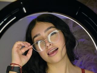 webcam live sex VallolettRuso