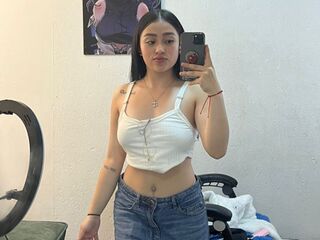 naughty camgirl picture VallolettRusso