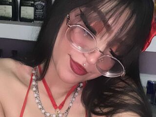 fingering girl chatroom ValuZea
