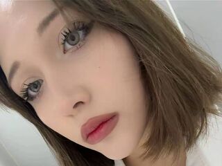 bedroom live webcam VanBobic