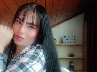 chat room free VanelopeBoun