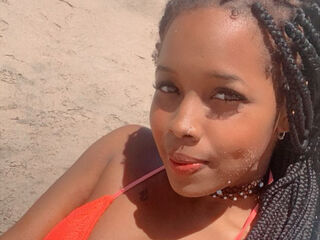 roulette chat VanesaEbony