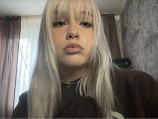 livesex cam VanesaMarsh