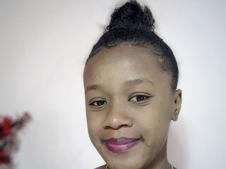 jasmin live sex picture Vanesca