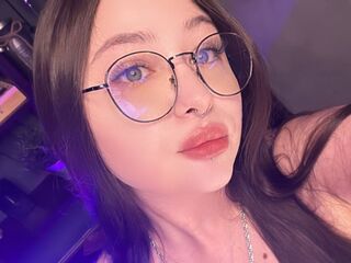 live teaser webcam VanessaGates