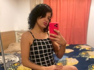 jasmin video chat VanessaMille