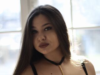 cam girl webcamsex VanessaParadisa