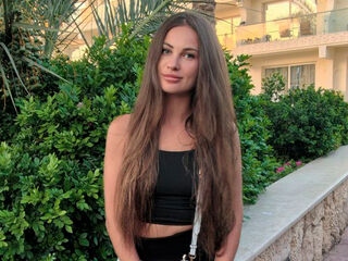 hot cam VanessaShake