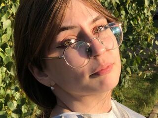 cam girl photo VanessaTregilia
