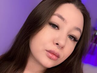jasmin sexchat VanessaWeiss