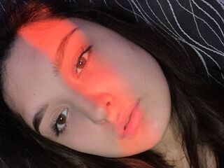 babe VanettaBerge