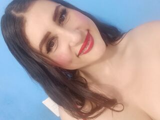 camwhore shaved pussy VanezaLedis
