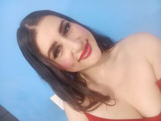 porn cam VanezaMacedo