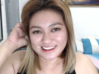 girl cam live VaniaManriquez