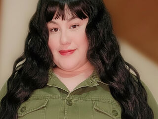 sexy cam girl picture VanillSherif