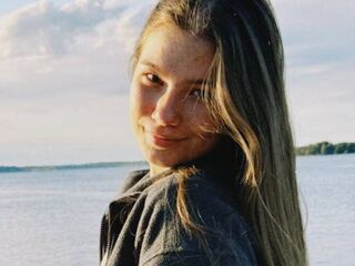 free live show VanitaNadoff