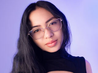 jasmin webcam video VanneSoft