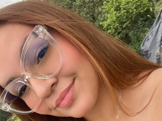 kinky webcam video VannesaAlvernia