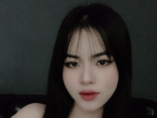 videochat VannyThy