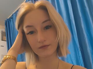 cam girl photo VedaLakes
