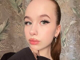 webcamsex VelvetForst