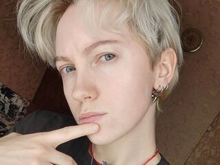 live sex cam VelvetSpark