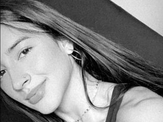 jasmin cam girl video VelvetValery