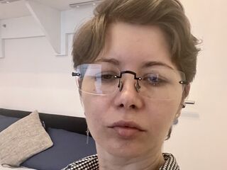 naked webcam girl masturbating VelvetVenom