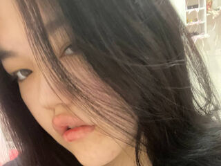 free live chat VeneraMai