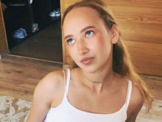 hardcore web cam VeniceMidden