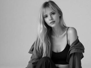 cam girl sex photo VenicePatlan