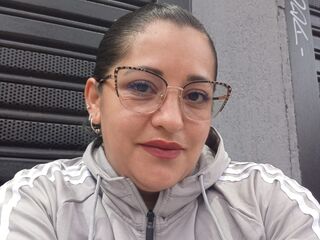 camgirl porn web cam VenusSuany