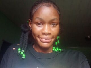 camgirl spreading pussy Veranelly