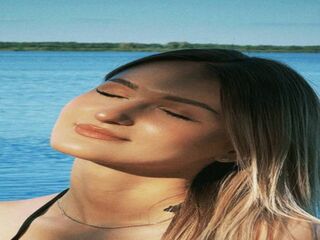 cam slut chat VerlineBurth