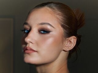 porn web cam VerniaGrenon