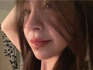 cam sex VerniceFesler