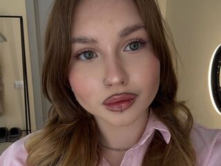 live porn webcam VernitaErmita