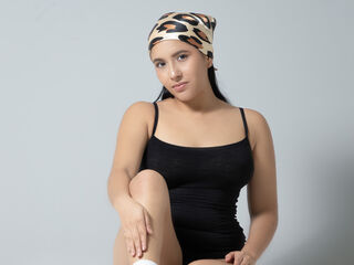 live webcam VeroChanel