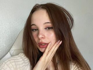 free nude web cam VeronaHewlett