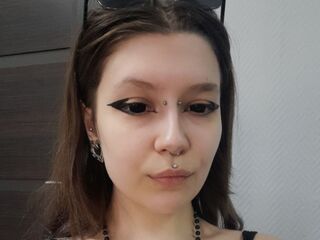 naughty cam bitch VeronicaAmazing