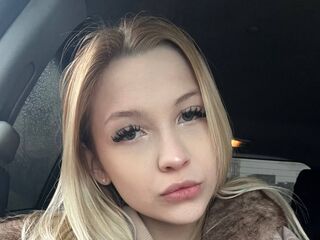 cam slut VeronicaBarks