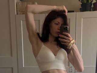 free hardcore porn webcam VeronicaRobinson