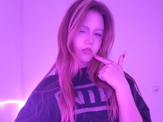 adult cam live VersieFicenec